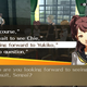 Illustration for article titled Persona 4 Golden: The Kotaku Review